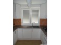 Кухня на заказ knz-1393