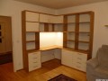 Мебель для дома mebd-1070-1