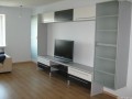 Мебель для гостиной mgos-0001-1