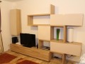 Мебель для гостиной mgos-1027-1