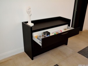Мебель для гостиной mgos-1080-1