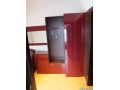 Мебель для прихожей mpri-1058-1