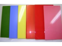 фасады МДФ+краска-эмаль (1)