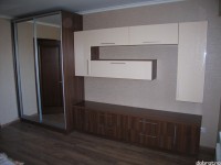 Мебель для дома - do_0005-1