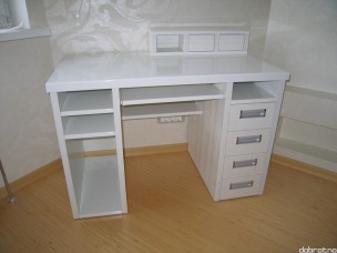 Мебель для дома mebd-0013