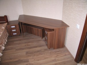 Мебель для дома mebd-0036