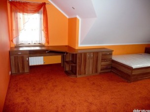 Мебель для дома mebd-1048-1