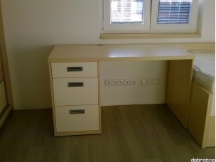 Мебель для дома mebd-1054-1