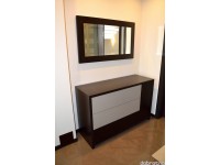 Мебель для дома - do_1061-1
