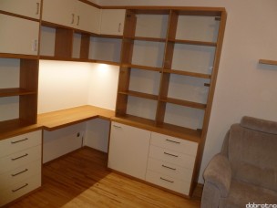 Мебель для дома mebd-1070-1