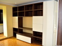 Мебель для дома - do_1088-1