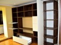 Мебель для дома mebd-1088-1