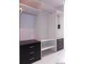 Мебель для гардеробной mgar-1067-1