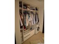 Мебель для гардеробной mgar-1075-1