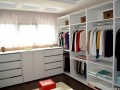 Мебель для гардеробной mgar-1077-1