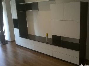 Мебель для гостиной mgos-1011-1