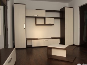 Мебель для гостиной mgos-1029-1