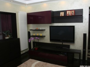 Мебель для гостиной mgos-1031-1