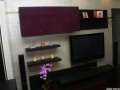 Мебель для гостиной mgos-1031-1