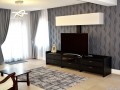 Мебель для гостиной mgos-1080-1