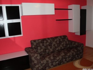 Мебель для гостиной mgos-1082-1