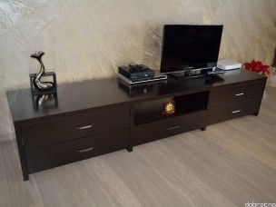 Мебель для гостиной mgos-1084