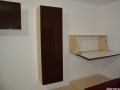 Мебель для гостиной mgos-1085-1