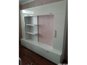 Мебель для гостиной mgos-1105
