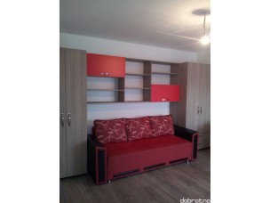 Мебель для гостиной mgos-1109