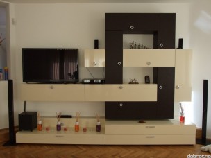 Мебель для гостиной mgos-1148