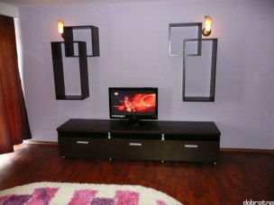 Мебель для гостиной mgos-1149